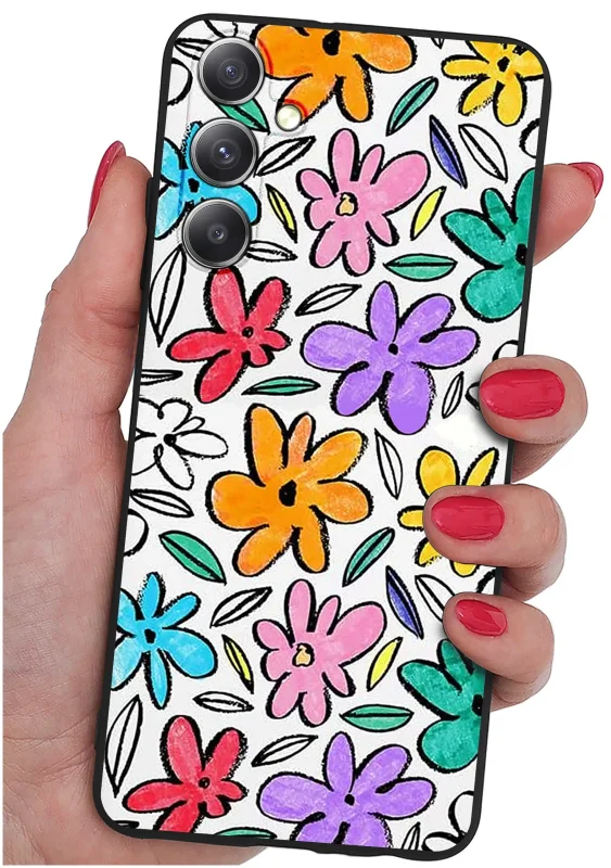 etui-do-samsung-galaxy-a55-5g-malowane-wzor-ze-szklem