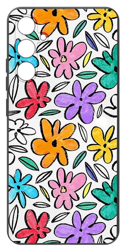 case-do-samsung-galaxy-a55-5g-malowane-wzor-ze-szklem