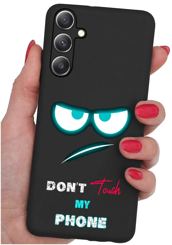 etui-do-samsung-galaxy-a55-5g-malowane-wzor-ze-szklem