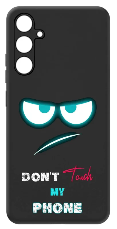 case-do-samsung-galaxy-a55-5g-malowane-wzor-ze-szklem