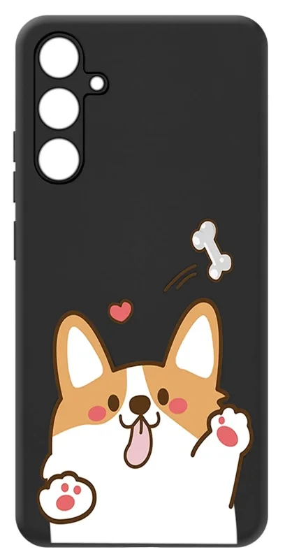 etui-do-samsung-galaxy-a55-5g-malowane-wzor-ze-szklem