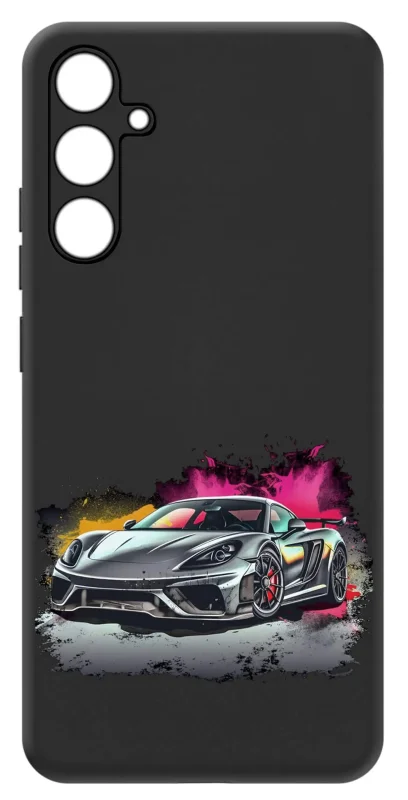 etui-do-samsung-galaxy-a55-5g-malowane-wzor-ze-szklem
