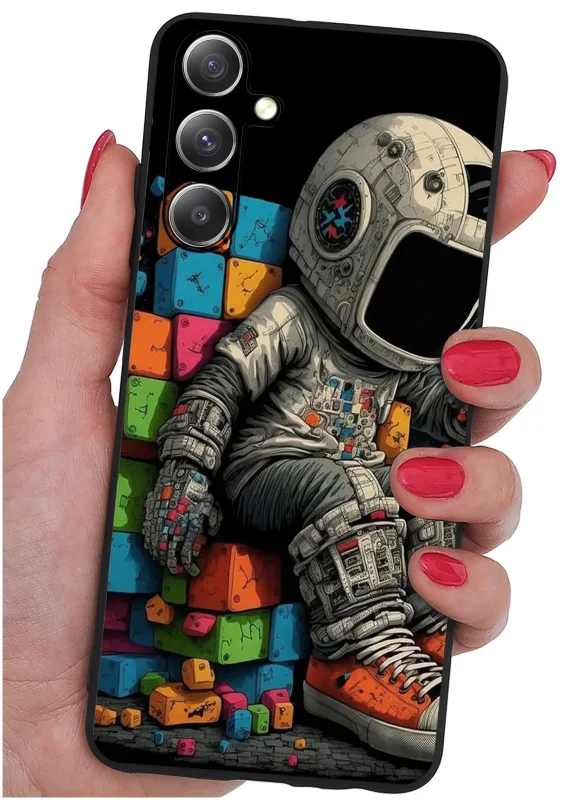 etui-do-samsung-galaxy-a55-5g-malowane-wzor-ze-szklem