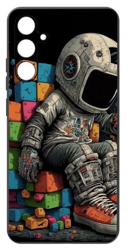 case-do-samsung-galaxy-a55-5g-malowane-wzor-ze-szklem