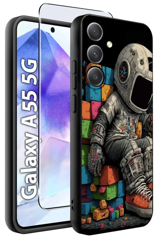 etui-do-samsung-galaxy-a55-5g-malowane-wzor-ze-szklem