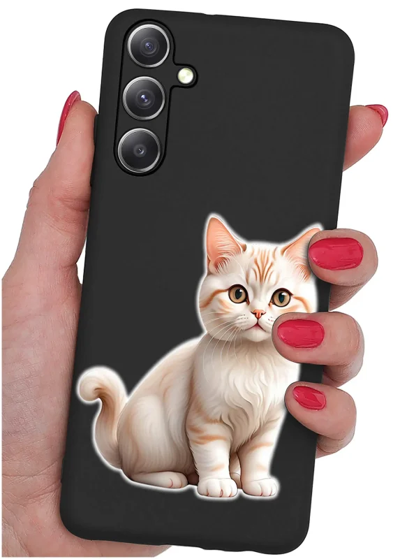 etui-do-samsung-galaxy-a55-5g-malowane-wzor-ze-szklem