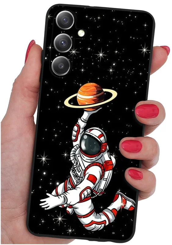 etui-do-samsung-galaxy-a55-5g-malowane-wzor-ze-szklem