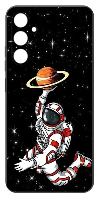 case-do-samsung-galaxy-a55-5g-malowane-wzor-ze-szklem