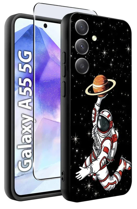 etui-do-samsung-galaxy-a55-5g-malowane-wzor-ze-szklem