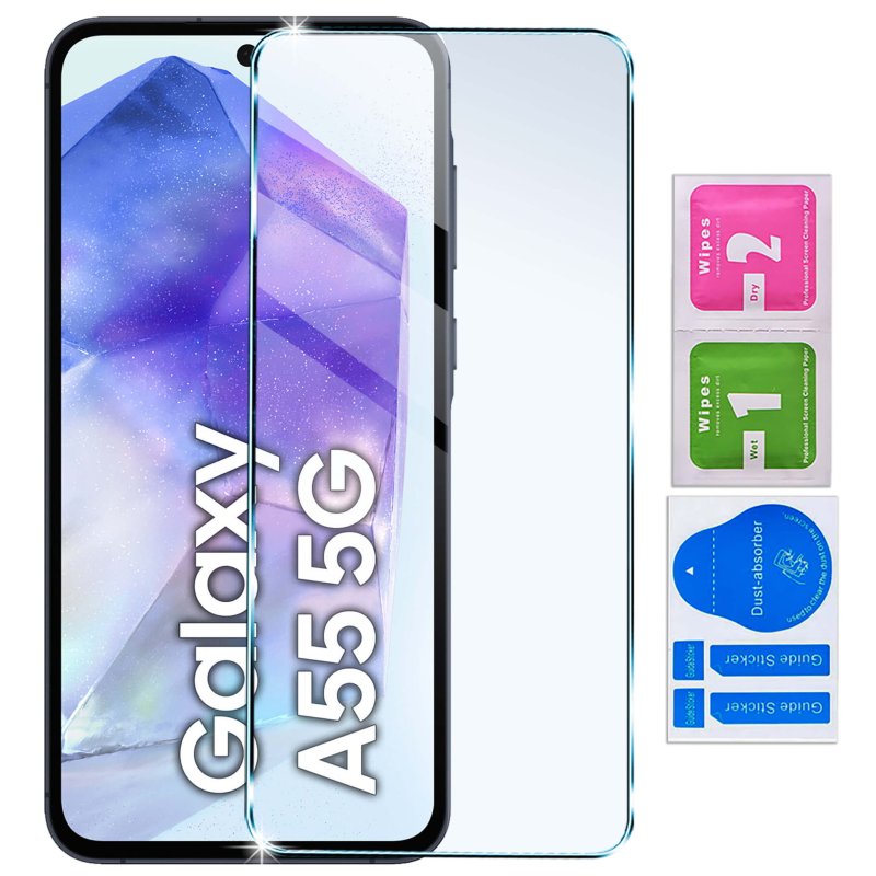 szklo-hartowane-do-samsung-galaxy-a55-5g