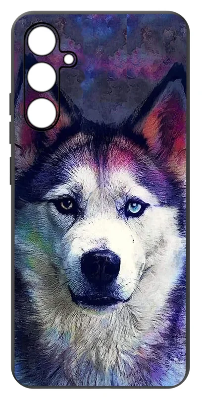 etui-do-samsung-galaxy-a55-5g-malowane-wzor-ze-szklem