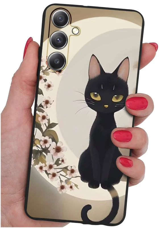 etui-do-samsung-galaxy-a55-5g-malowane-wzor-ze-szklem
