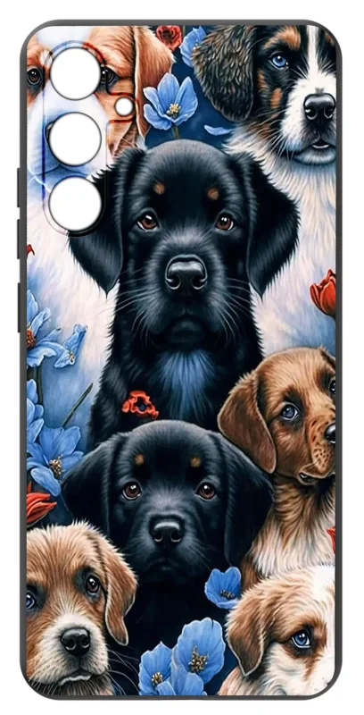 case-do-samsung-galaxy-a55-5g-malowane-wzor-ze-szklem
