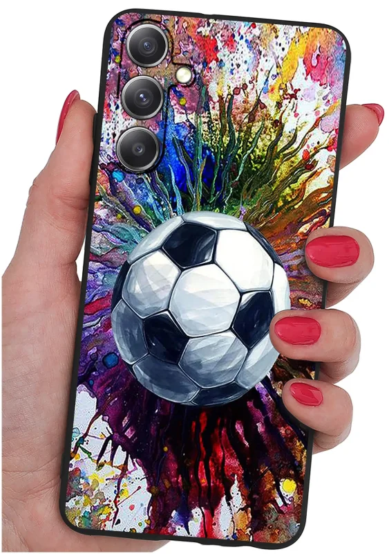 etui-do-samsung-galaxy-a55-5g-malowane-wzor-ze-szklem