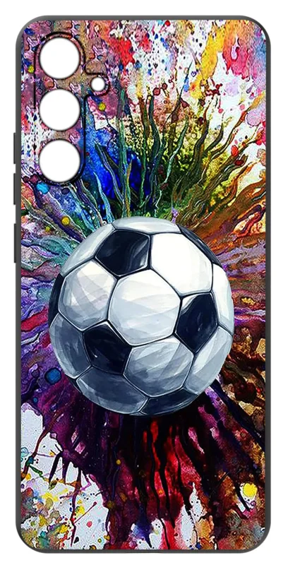 etui-do-samsung-galaxy-a55-5g-malowane-wzor-ze-szklem