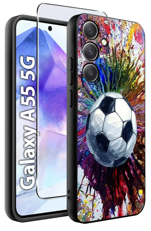 etui-do-samsung-galaxy-a55-5g-malowane-wzor-ze-szklem