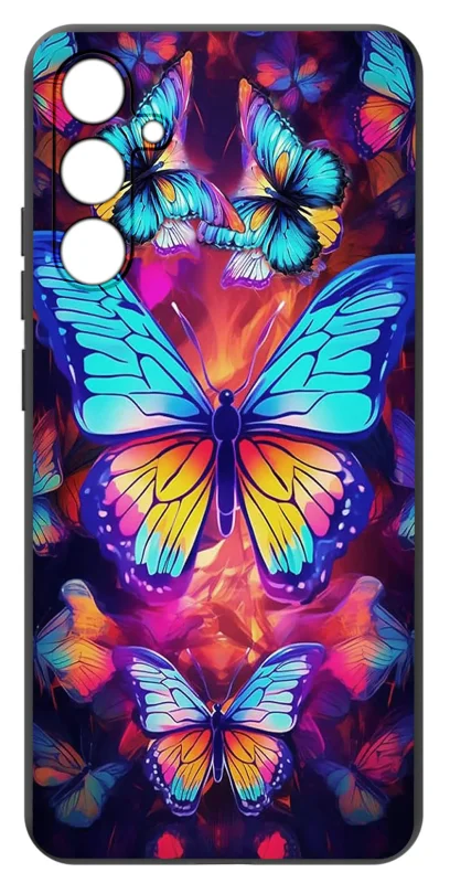 case-do-samsung-galaxy-a55-5g-malowane-wzor-ze-szklem
