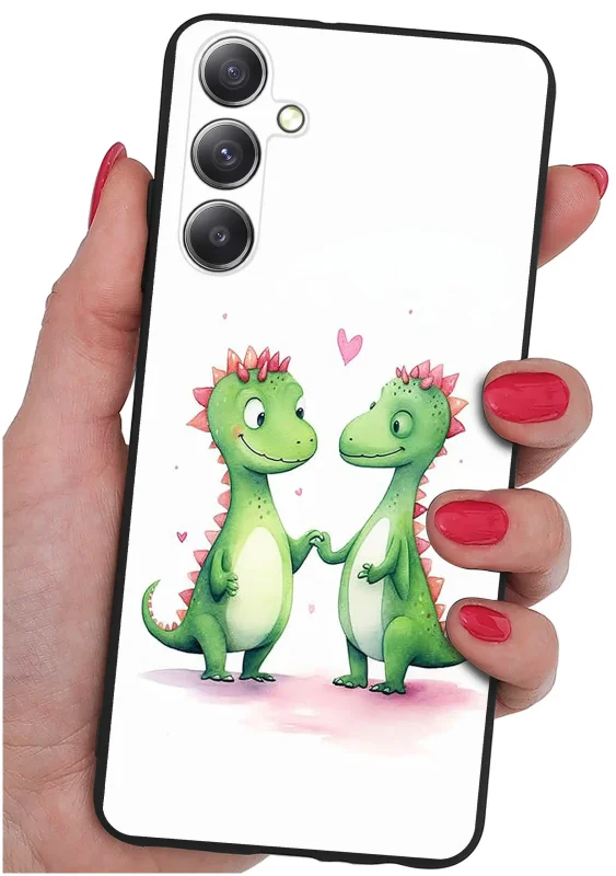 etui-do-samsung-galaxy-a55-5g-malowane-wzor-ze-szklem