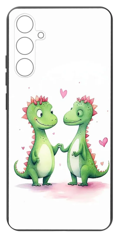 case-do-samsung-galaxy-a55-5g-malowane-wzor-ze-szklem