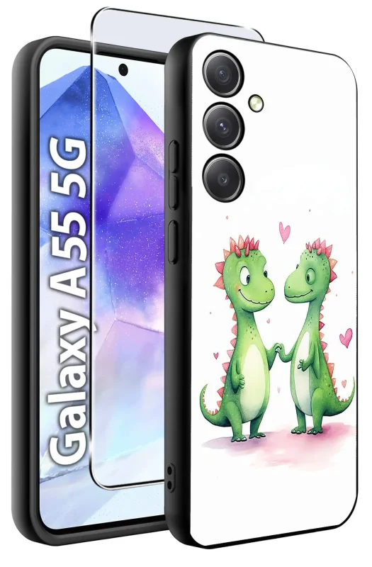 etui-do-samsung-galaxy-a55-5g-malowane-wzor-ze-szklem