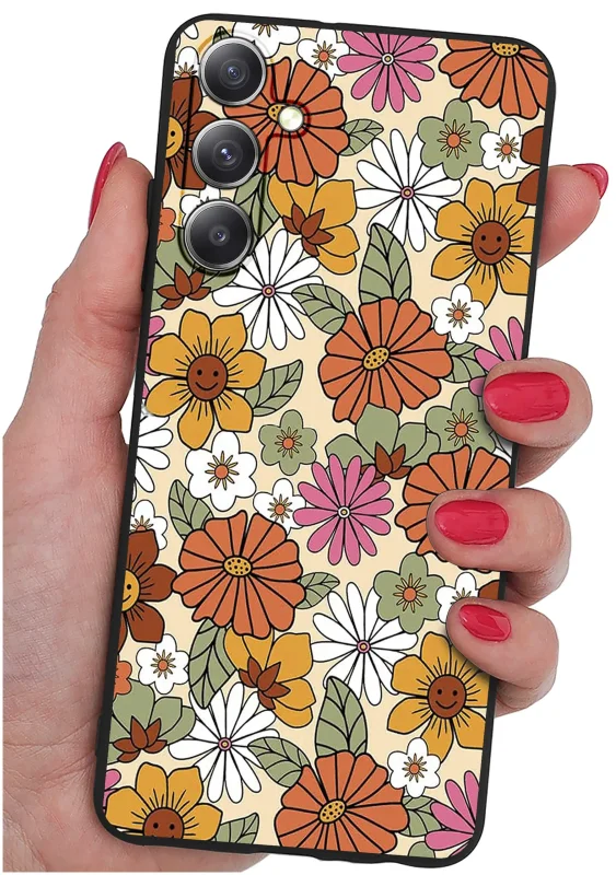 etui-do-samsung-galaxy-a55-5g-malowane-wzor-ze-szklem