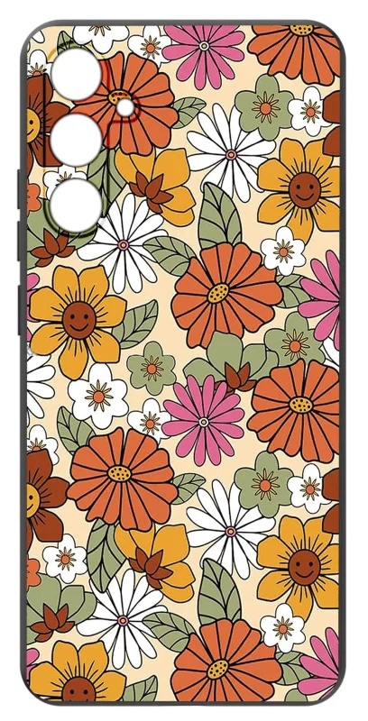 case-do-samsung-galaxy-a55-5g-malowane-wzor-ze-szklem
