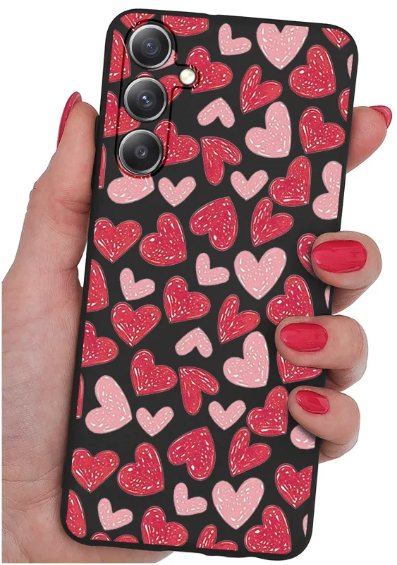 etui-do-samsung-galaxy-a55-5g-malowane-wzor-ze-szklem