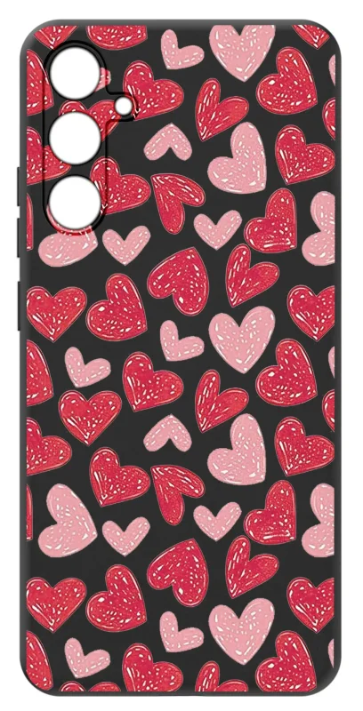etui-do-samsung-galaxy-a55-5g-malowane-wzor-ze-szklem
