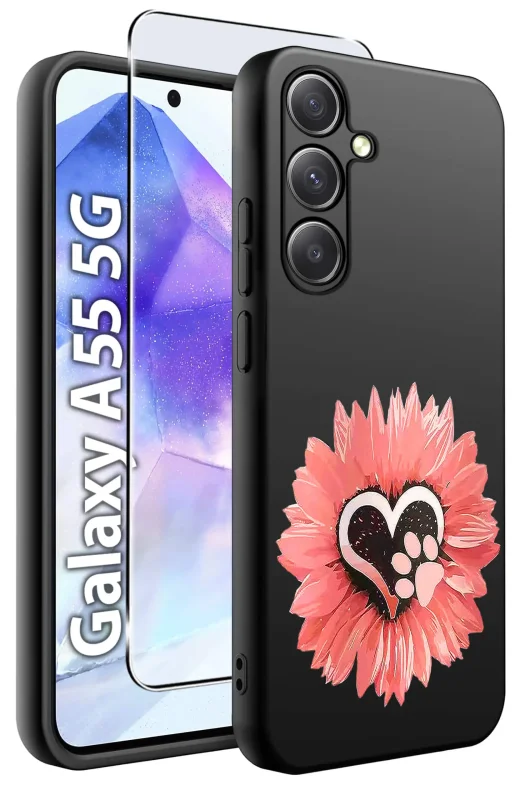 etui-do-samsung-galaxy-a55-5g-malowane-wzor-ze-szklem