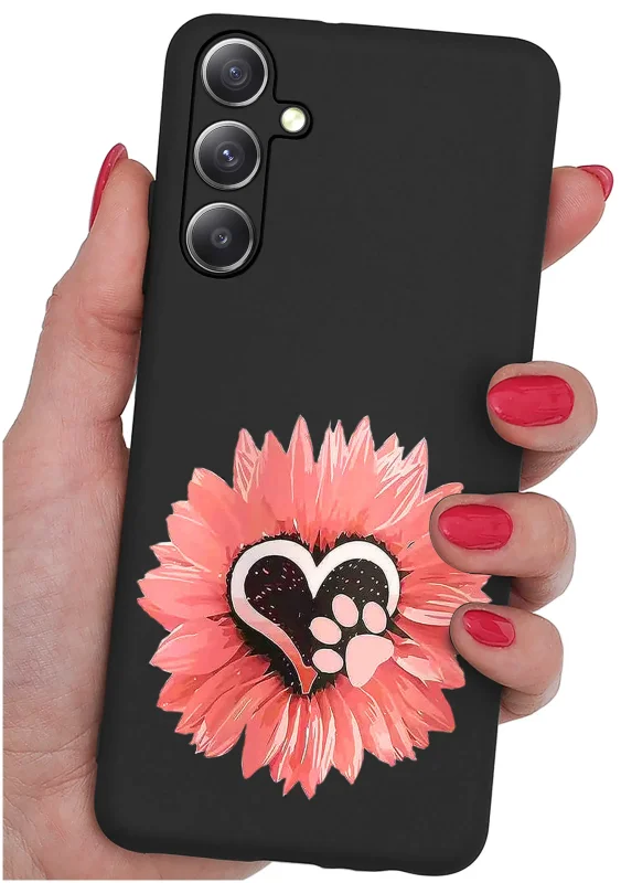 etui-do-samsung-galaxy-a55-5g-malowane-wzor-ze-szklem