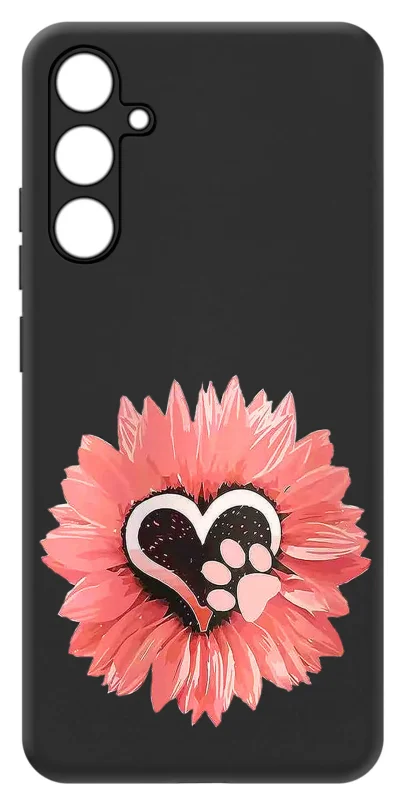 case-do-samsung-galaxy-a55-5g-malowane-wzor-ze-szklem