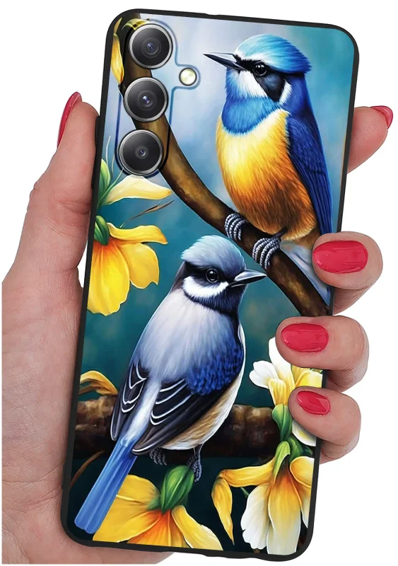 etui-do-samsung-galaxy-a55-5g-malowane-wzor-ze-szklem
