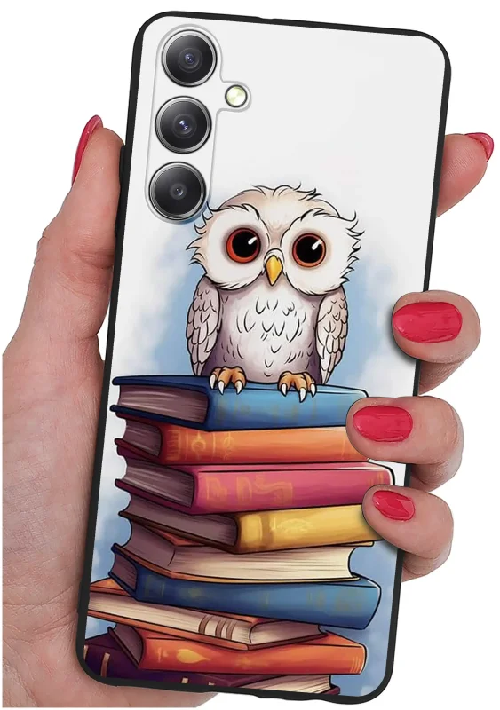 etui-do-samsung-galaxy-a55-5g-malowane-wzor-ze-szklem