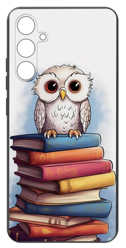 case-do-samsung-galaxy-a55-5g-malowane-wzor-ze-szklem