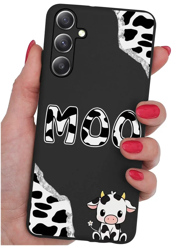 etui-do-samsung-galaxy-a55-5g-malowane-wzor-ze-szklem