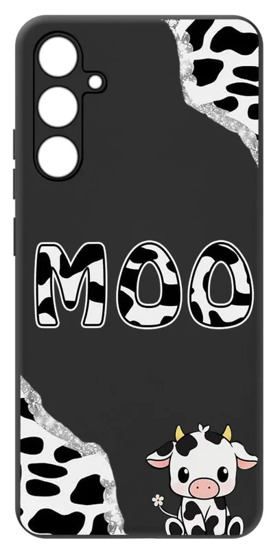 case-do-samsung-galaxy-a55-5g-malowane-wzor-ze-szklem