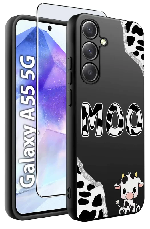 etui-do-samsung-galaxy-a55-5g-malowane-wzor-ze-szklem