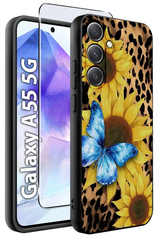 etui-do-samsung-galaxy-a55-5g-malowane-wzor-ze-szklem