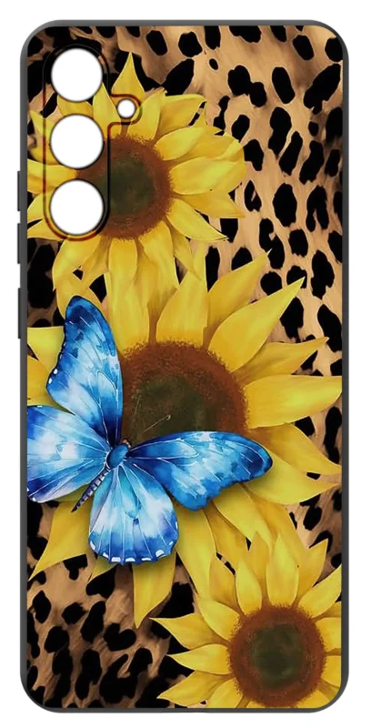 etui-do-samsung-galaxy-a55-5g-malowane-wzor-ze-szklem