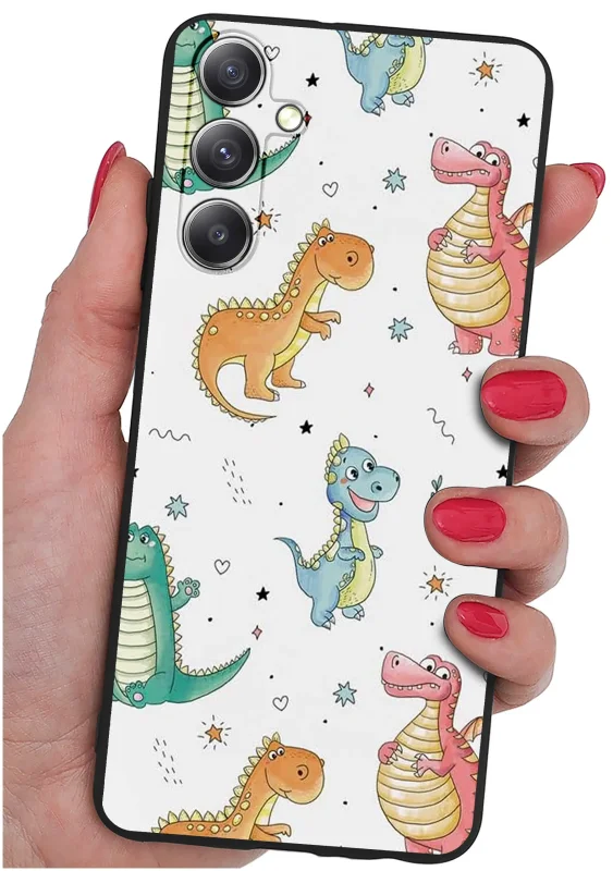 etui-do-samsung-galaxy-a55-5g-malowane-wzor-ze-szklem