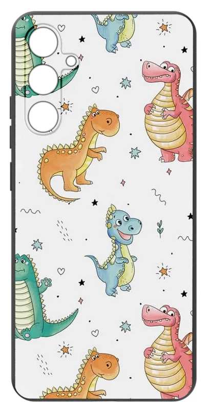 etui-do-samsung-galaxy-a55-5g-malowane-wzor-ze-szklem
