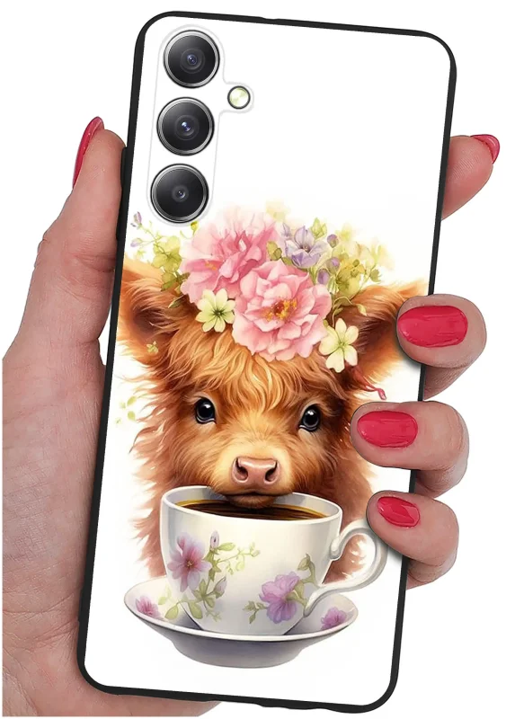 etui-do-samsung-galaxy-a55-5g-malowane-wzor-ze-szklem