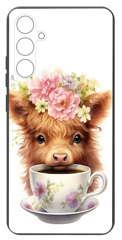 case-do-samsung-galaxy-a55-5g-malowane-wzor-ze-szklem