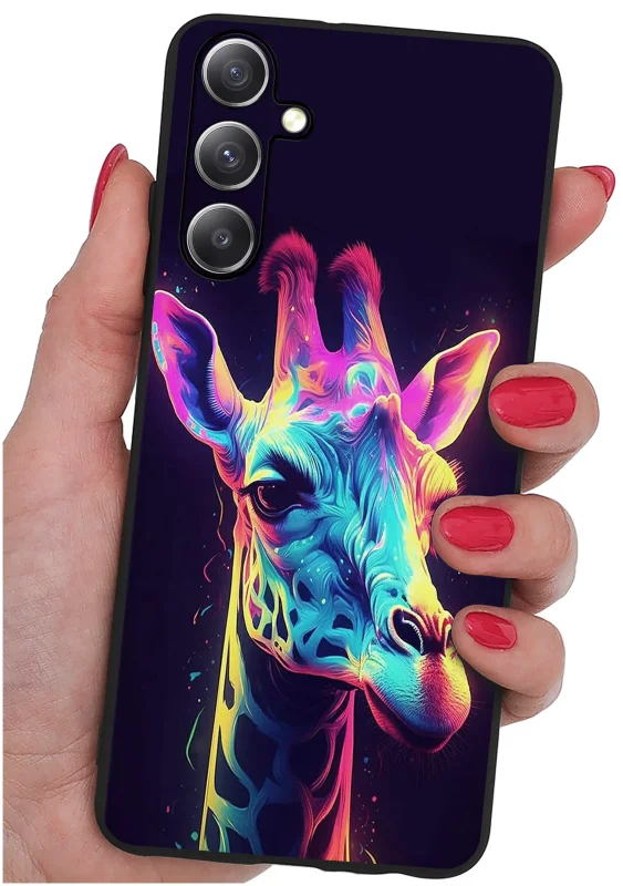 etui-do-samsung-galaxy-a55-5g-malowane-wzor-ze-szklem