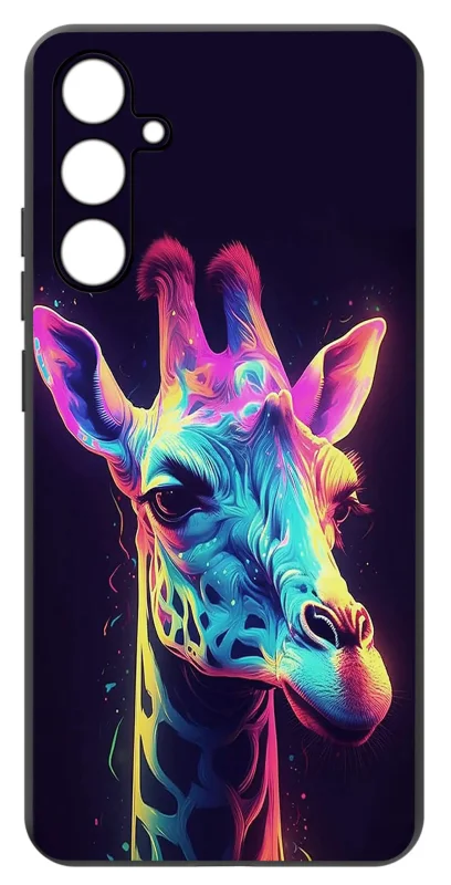 case-do-samsung-galaxy-a55-5g-malowane-wzor-ze-szklem