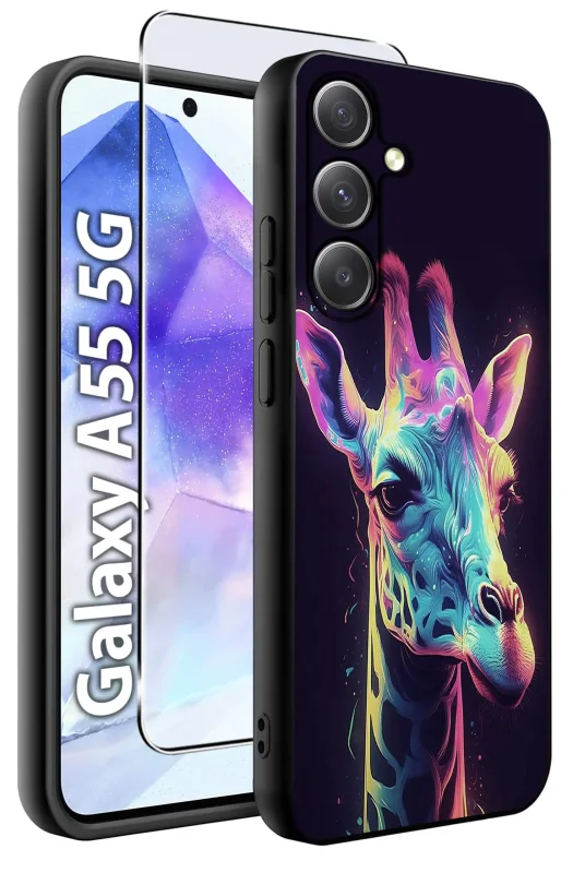 etui-do-samsung-galaxy-a55-5g-malowane-wzor-ze-szklem