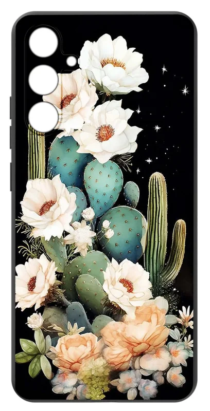 etui-do-samsung-galaxy-a55-5g-malowane-wzor-ze-szklem