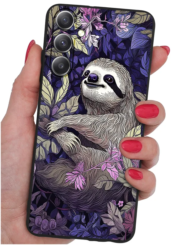 etui-do-samsung-galaxy-a55-5g-malowane-wzor-ze-szklem