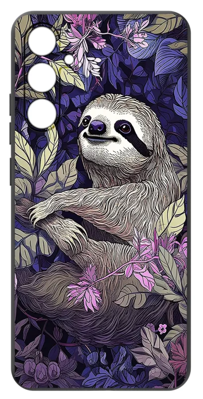 case-do-samsung-galaxy-a55-5g-malowane-wzor-ze-szklem