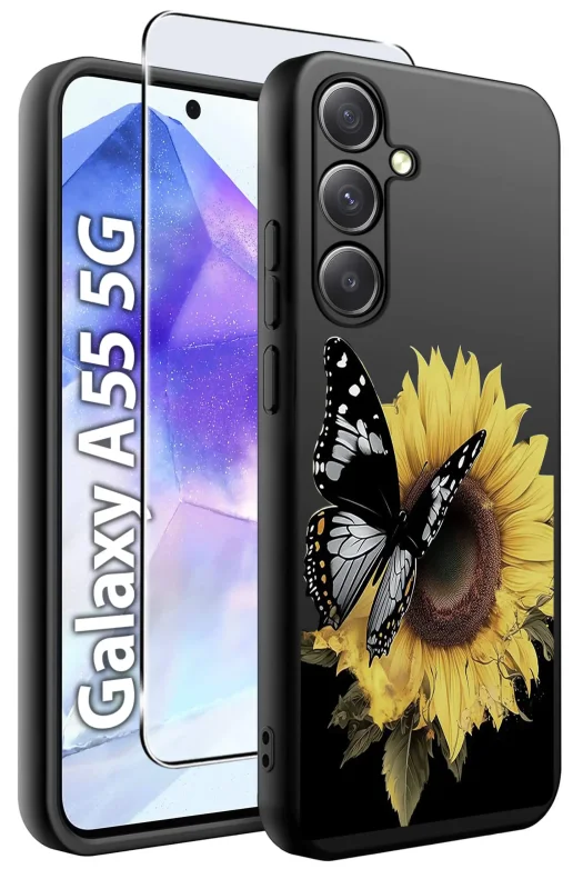 etui-do-samsung-galaxy-a55-5g-malowane-wzor-ze-szklem